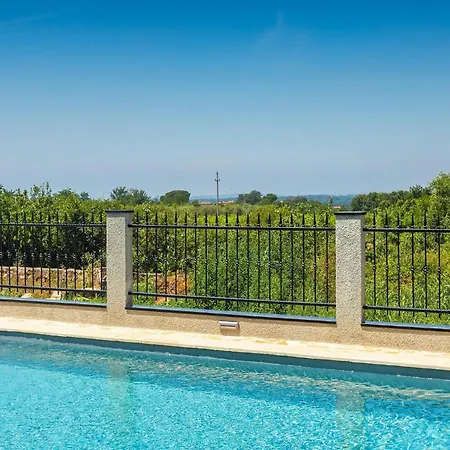 Lume Holiday home